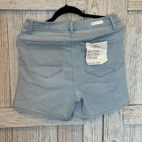 1822 Denim Better Butter size 14W super soft and stretchy - Picture 2 of 10